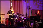 DSC05067.JPG
