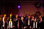 DSC05068.JPG