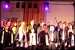 DSC05069.JPG