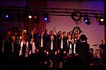 DSC05070.JPG