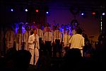 DSC05072.JPG