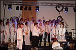 DSC05073.JPG