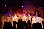 DSC05074.JPG