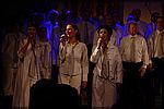 DSC05075.JPG