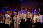 DSC05076.JPG