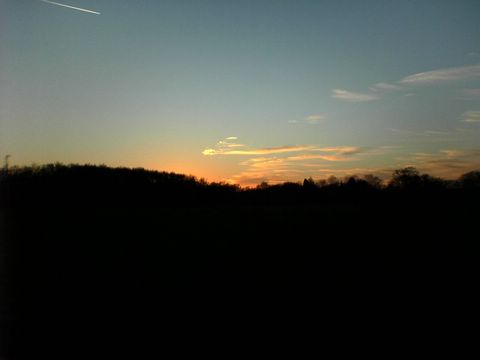 DSC00119.JPG