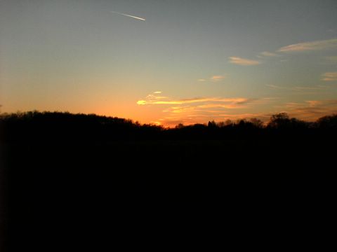 DSC00121.JPG