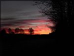 DSC00098.JPG