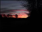 DSC00099.JPG