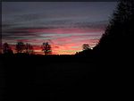 DSC00100.JPG