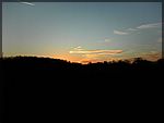 DSC00119.JPG