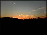 DSC00120.JPG