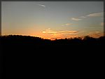DSC00121.JPG