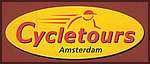 cycletours_logo.jpg