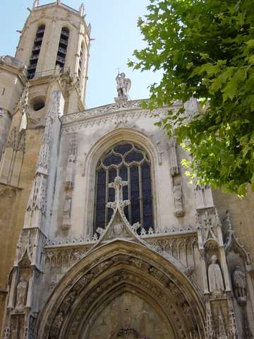 DSC04328.JPG