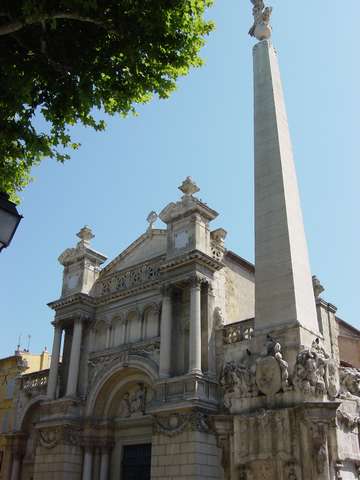 DSC04339.JPG