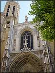 DSC04328.JPG