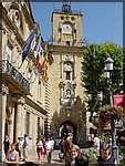 DSC04333.JPG