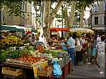 DSC04334.JPG