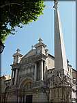 DSC04339.JPG