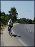 DSC04341.JPG