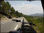 DSC04343.JPG