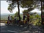DSC04347.JPG