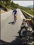 DSC04349.JPG