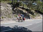 DSC04350.JPG