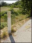 DSC04354.JPG