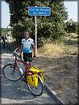 DSC04357.JPG