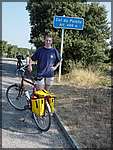 DSC04358.JPG