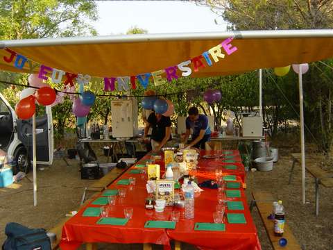 DSC04375.JPG