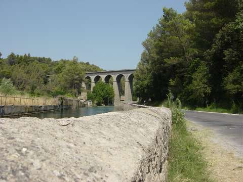 DSC04403.JPG