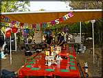 DSC04375.JPG