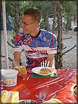 DSC04376.JPG