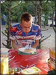 DSC04378.JPG