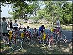 DSC04384.JPG