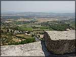 DSC04399.JPG