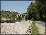 DSC04403.JPG