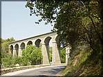 DSC04404.JPG