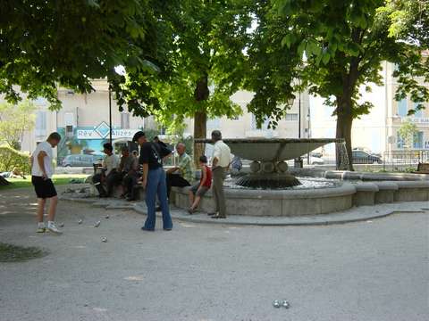 DSC04411.JPG