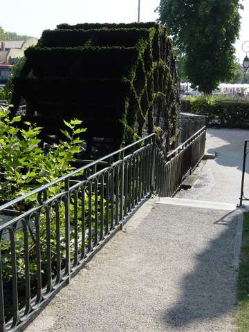 DSC04412.JPG