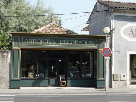DSC04416.JPG