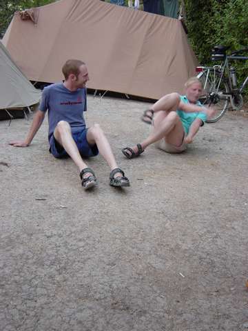 DSC04420.JPG