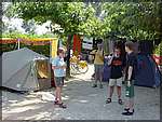 DSC04410.JPG