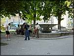 DSC04411.JPG