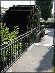 DSC04412.JPG