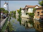 DSC04413.JPG