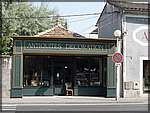 DSC04416.JPG
